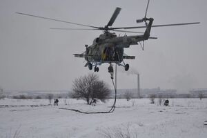 Війна на Донбасі триває з 2014 року