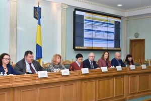 Документы в ЦИК подали 90 человек