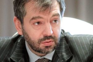 Алякін каже, що в Росії його переслідують із політичних мотивів