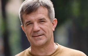 Костанчук предлагал ввести смертную казнь для чиновников