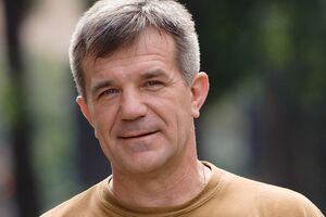 Костанчук пропонував ввести смертну кару для чиновників