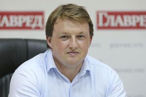 Дисциплінований електорат популістів, на який міг би спертися український Трамп – Зеленський, уже зайнятий і відданий своїй богині