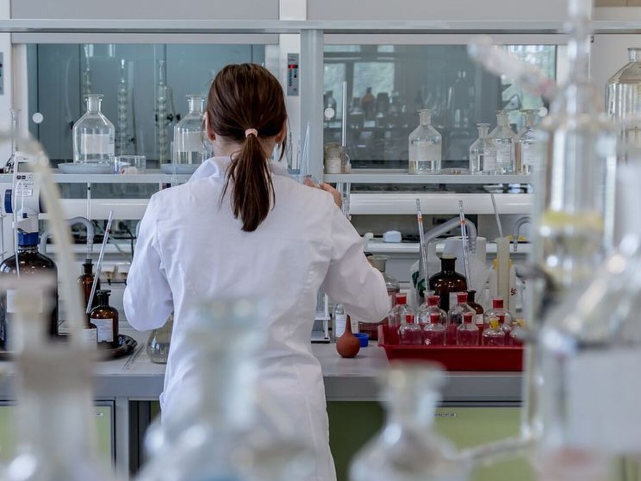 По информации центра, с начала 2019 года в Запорожской области зарегистрировано 86 случаев заболевания корью