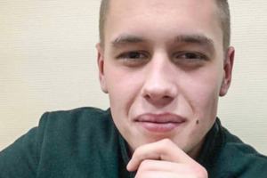 Эйдер сдал повторный анализ на гепатит