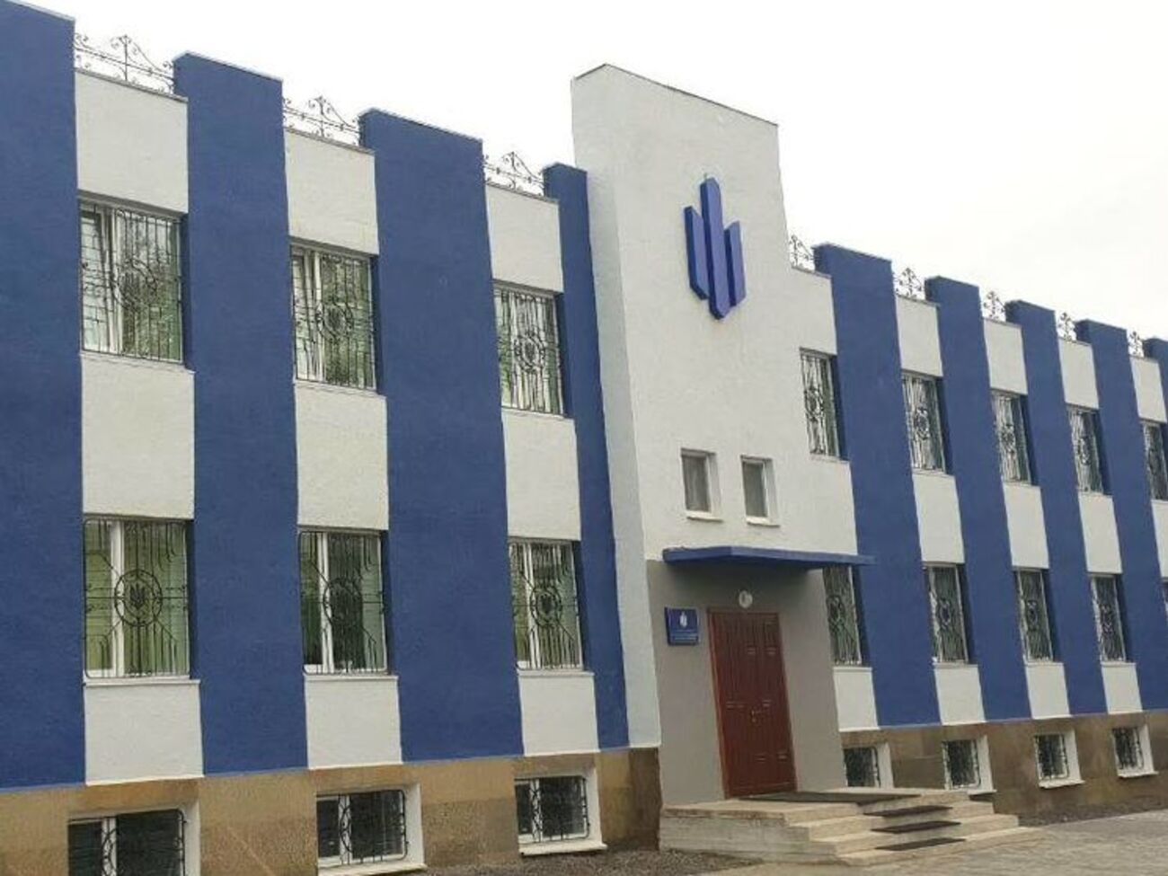 Госбюро расследований выясняет, нанесла ли ущерб Украине распродажа вооружений