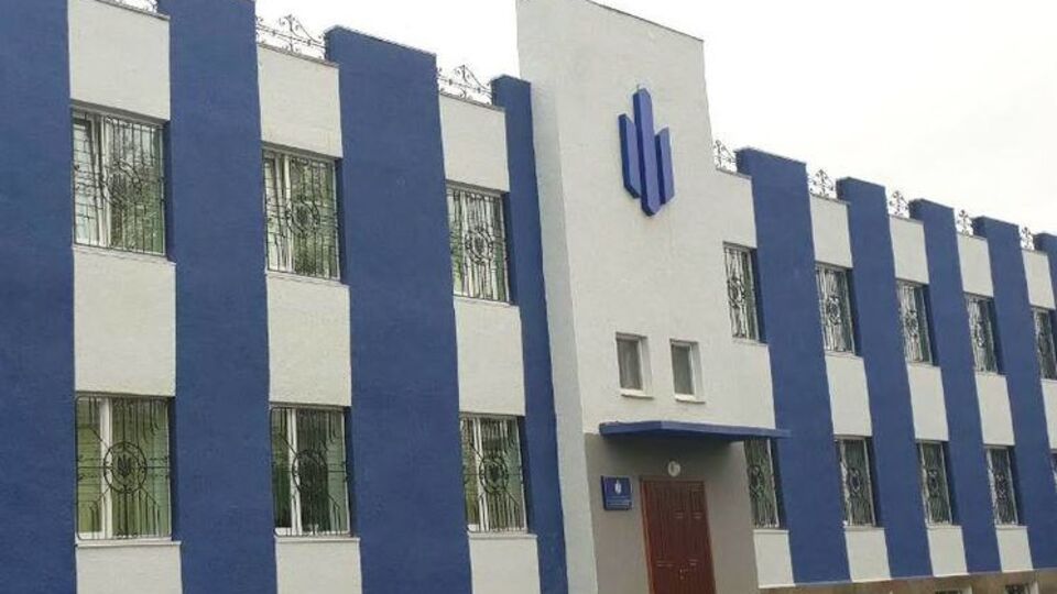 Госбюро расследований выясняет, нанесла ли ущерб Украине распродажа вооружений