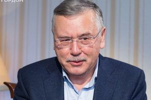 Гриценко був міністром оборони із 2005-го до 2007 року