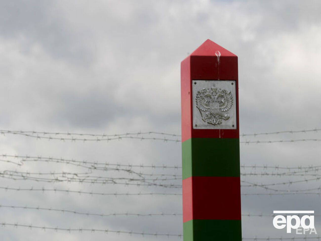 Залишитися в Росії хочуть 82% опитаних