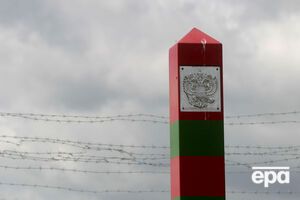 Залишитися в Росії хочуть 82% опитаних