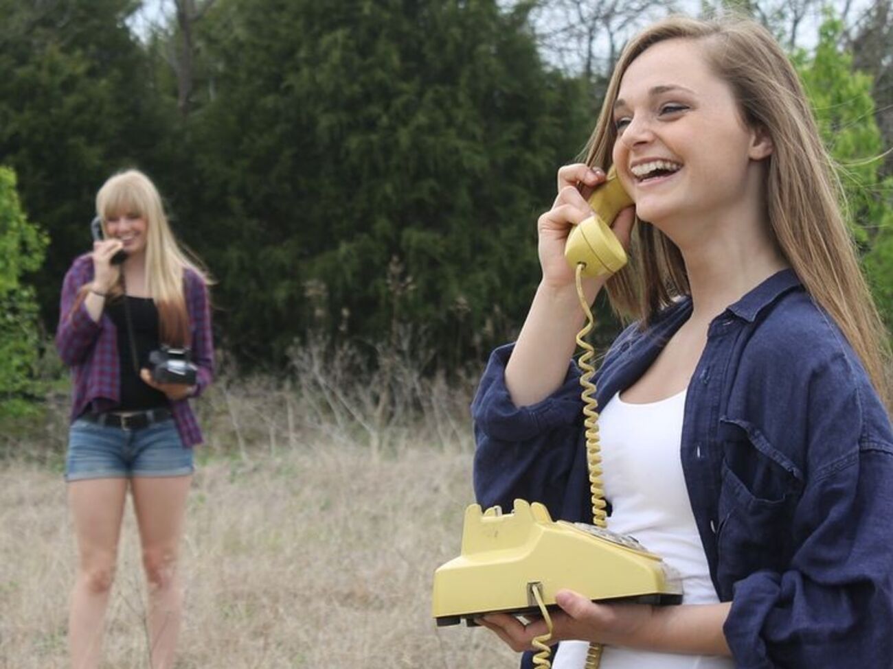 Людина почувається комфортно, перебуваючи зі співрозмовником на певній відстані