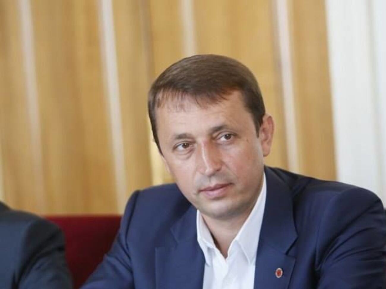 Валерий Дубиль:&nbsp;Койки в кардиологии, гинекологии, родильных домах и других&nbsp;&ndash; доходные, а терапия, паллиативная помощь, общая хирургия и т.д.&nbsp;&ndash; нет