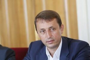 Валерий Дубиль: Койки в кардиологии, гинекологии, родильных домах и других – доходные, а терапия, паллиативная помощь, общая хирургия и т.д. – нет