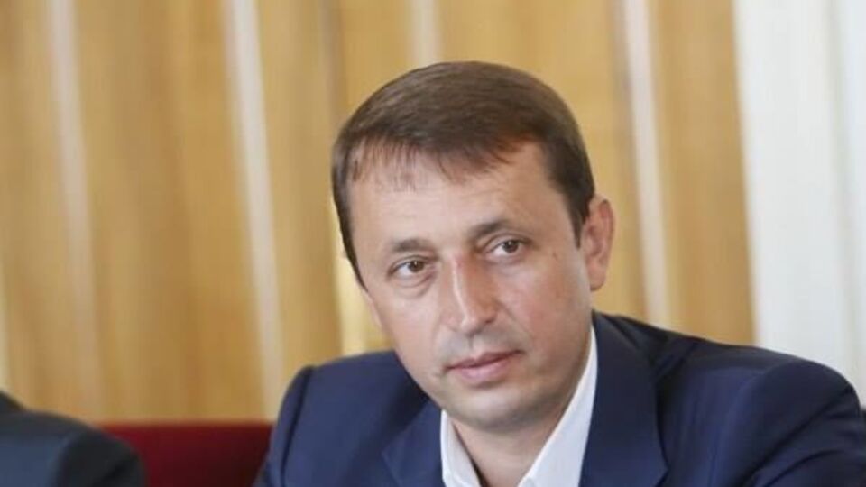 Валерий Дубиль: Койки в кардиологии, гинекологии, родильных домах и других – доходные, а терапия, паллиативная помощь, общая хирургия и т.д. – нет