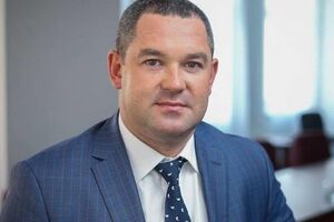 Суддя не підтримав позиції прокурорів щодо Продана