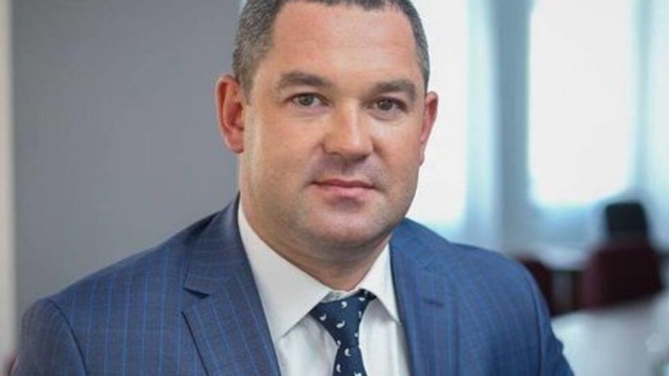 Суддя не підтримав позиції прокурорів щодо Продана