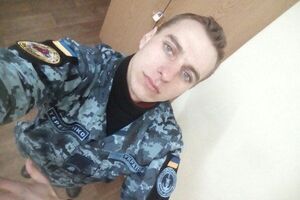 4 февраля Терещенко передали 27 писем