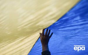Загальний бал України погіршився