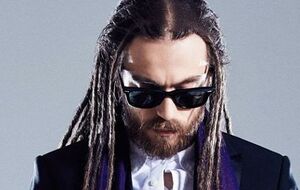 Децл перед смертью выпил таблетки