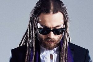 Децл перед смертью выпил таблетки
