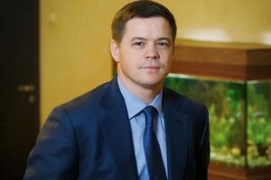 Как освободить таможню из ловушки "патентных троллей"?