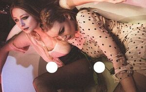 Braii намерены представить Украину на "Евровидении 2019"