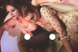 Braii має намір представити Україну на "Євробаченні 2019"