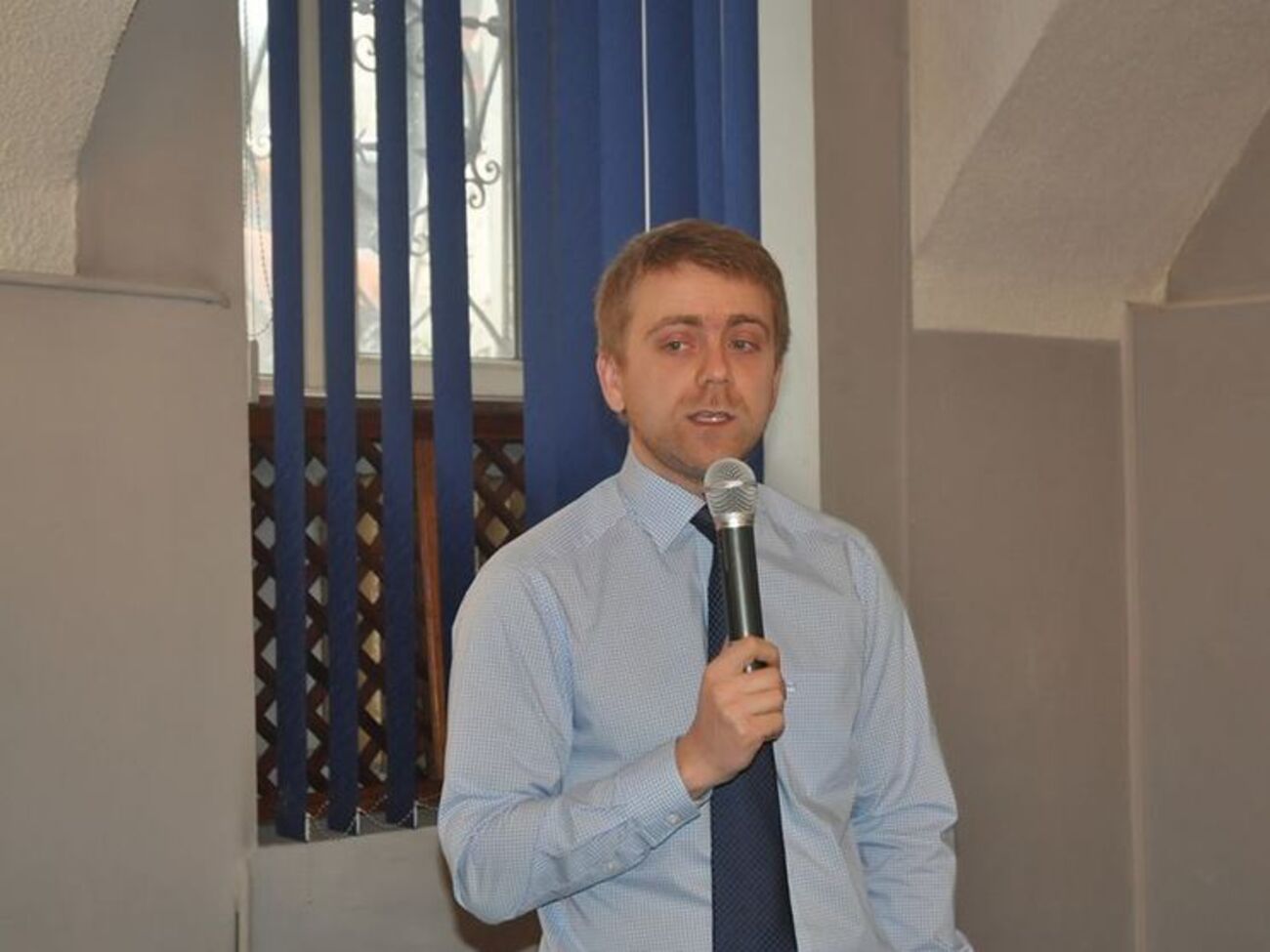 Санин: Супрун брала на себя обязательство в течение двух лет избавиться от второго гражданства. Информации об осуществлении этих действий нет