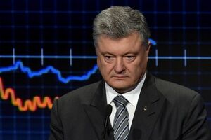 Порошенко: Не маю жодного сумніву, що реформований Верховний Суд установить істину