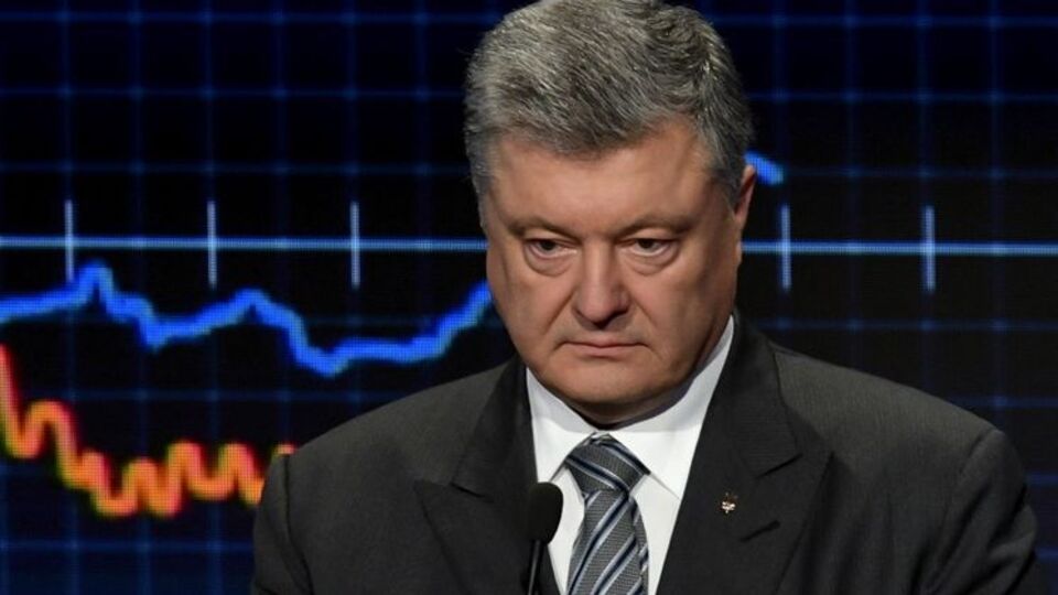 Порошенко: Не маю жодного сумніву, що реформований Верховний Суд установить істину