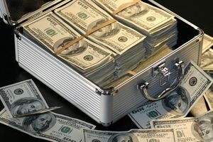 Вместо доллара Москва и Тегеран используют риал и рубль, отметил посол