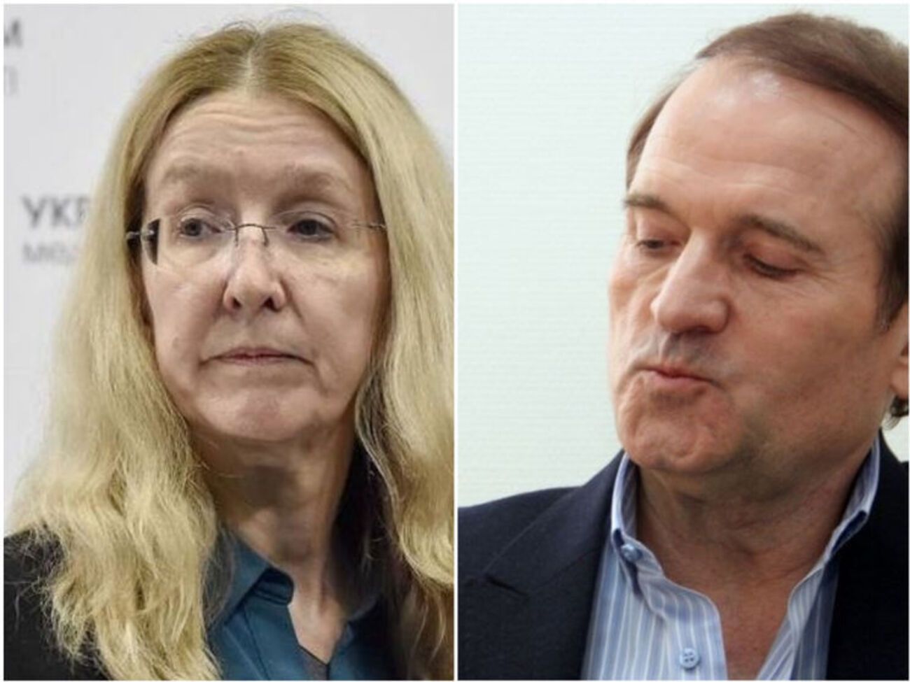 Головні події вівторка