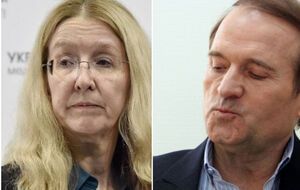 Ключевые события вторника