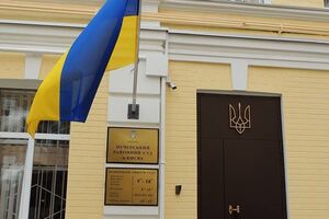 Печерский суд не согласился с аргументами защитника Арбузова