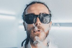 Децл скончался в Ижевске