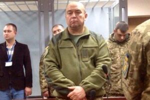 Защита Алимпиева намерена добиваться оправдательного приговора