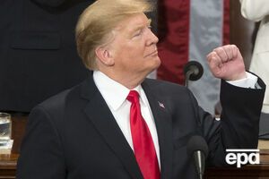 Трамп: США опередят своих противников по затратам на ракетные вооружения и инновации