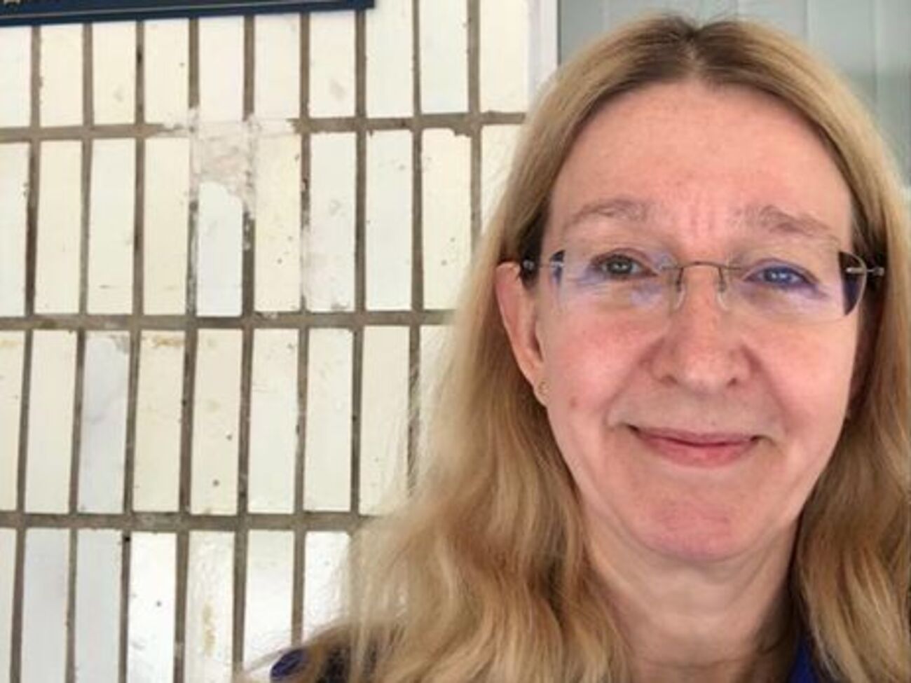 Глава Минюста напомнил, что Супрун кардинально по-новому подошла к медицине в стране