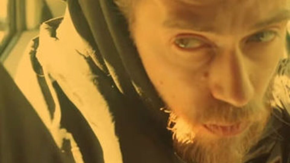 Децл написав трек про перевтілення душ