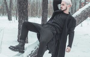 Khayat об обидчиках: Они были похожи на тех, кто недавно вышел из мест лишения свободы