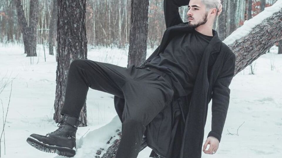 Khayat об обидчиках: Они были похожи на тех, кто недавно вышел из мест лишения свободы