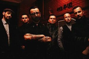 The Hypnotunez має намір представити Україну на "Євробаченні 2019"