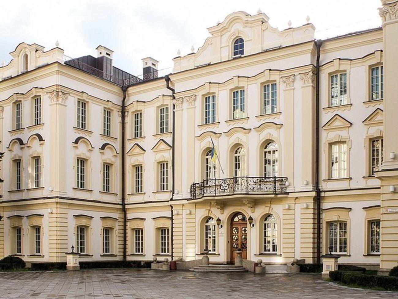 Добровольцев отпустили по решению Верховного Суда