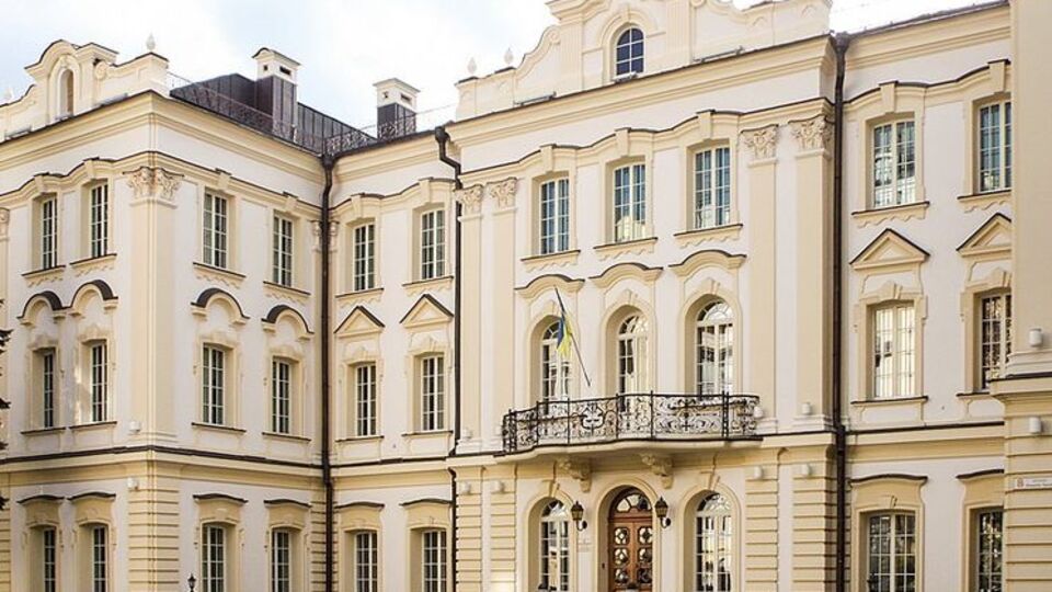 Добровольцев отпустили по решению Верховного Суда