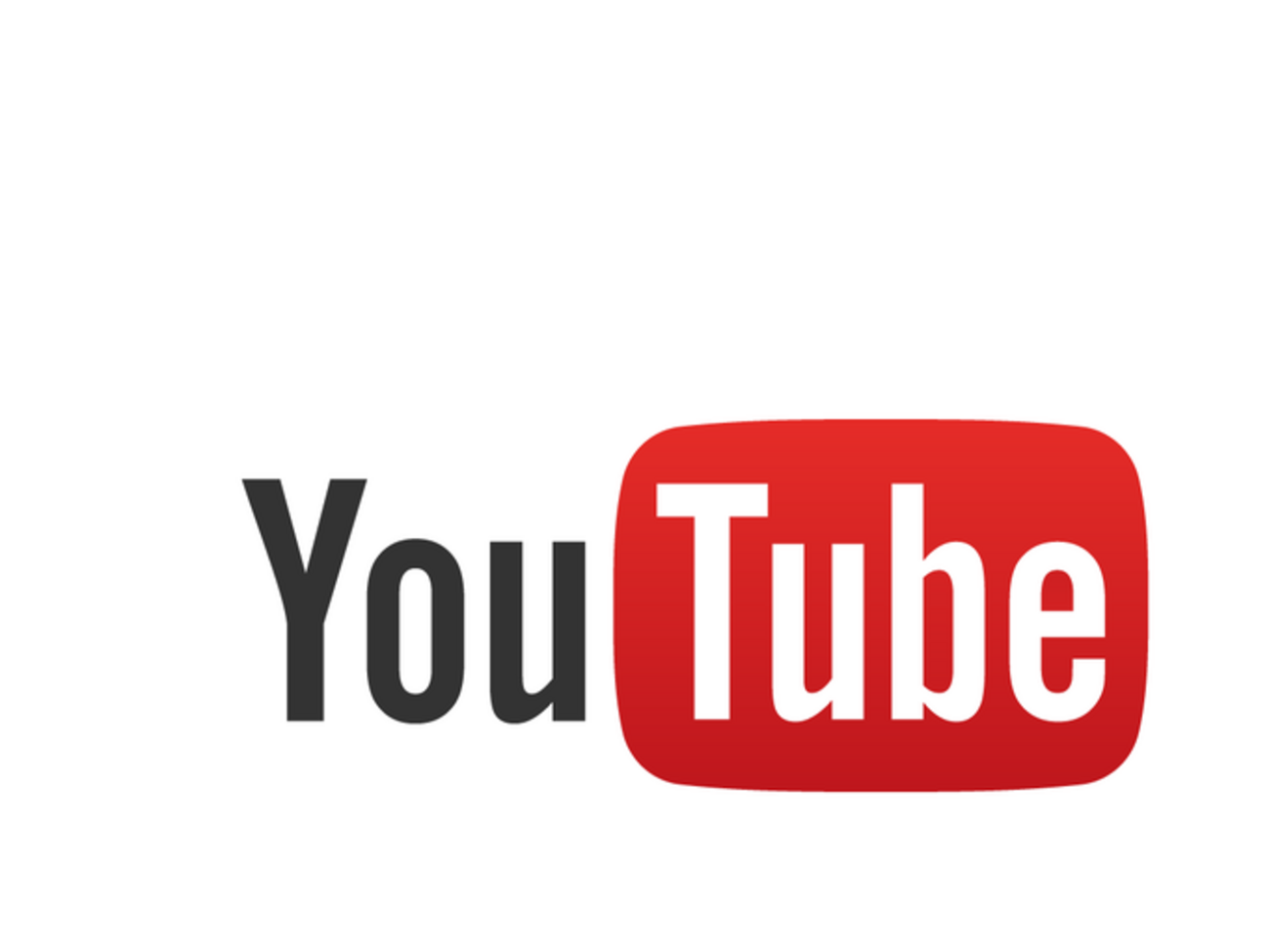 В YouTube думают, как бороться с накруткой дизлайков