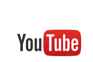 У YouTube думають, як боротися з накручуванням дизлайків