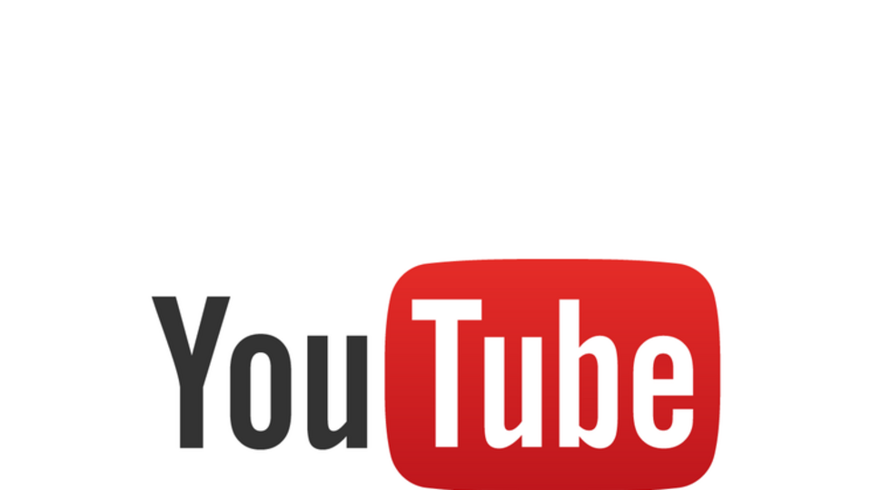 В YouTube думают, как бороться с накруткой дизлайков