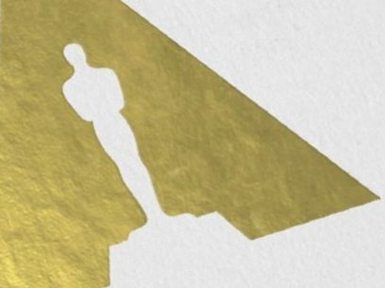 "Оскар" будет проходить без ведущего