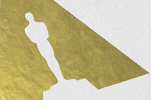 "Оскар" будет проходить без ведущего