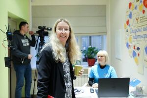 Супрун: Заключение договоров с закупщиками может не состояться вовремя
