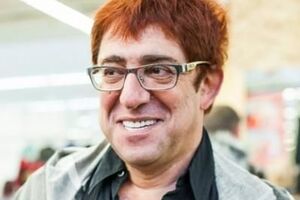 Как министр Супрун мне нравится много больше других министров. Но причина, по которой на нее наехали, полностью обоснована